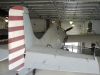 Grumman F4F-3 Wildcat