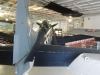 Douglas SBD Dauntless