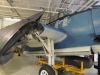 Grumman TBM Avenger