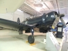 Vought F4U Corsair