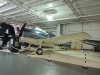 Grumman F6F Hellcat