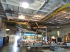 North American B25 Mitchell
