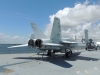 McDonnell Douglas F/A-18 Hornet