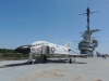 McDonnell Douglas F4 Phantom II