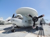 Grumman E-1B Tracer