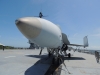 McDonnell Douglas F/A-18 Hornet