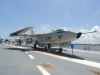 Douglas A-3 Skywarrior