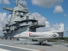 Douglas A-4 Skyhawk