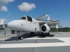 Lockheed S-3 Viking