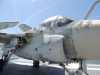 Grumman A-6 Intruder