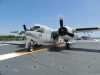 Grumman S-2 Tracker