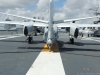 Grumman S-2 Tracker