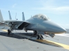 Grumman F14 Tomcat