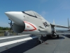 Vought F8 Crusader