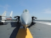 Grumman F14 Tomcat