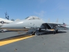 Grumman F14 Tomcat