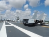 Grumman F14 Tomcat