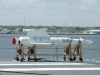 Missile AGM-12 Bullpup
