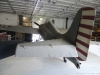 Grumman F4F-3 Wildcat