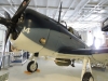 Douglas SBD Dauntless