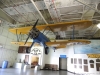 Boeing N-2 Stearman