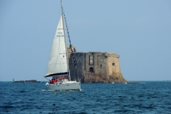 Baie de Morlaix