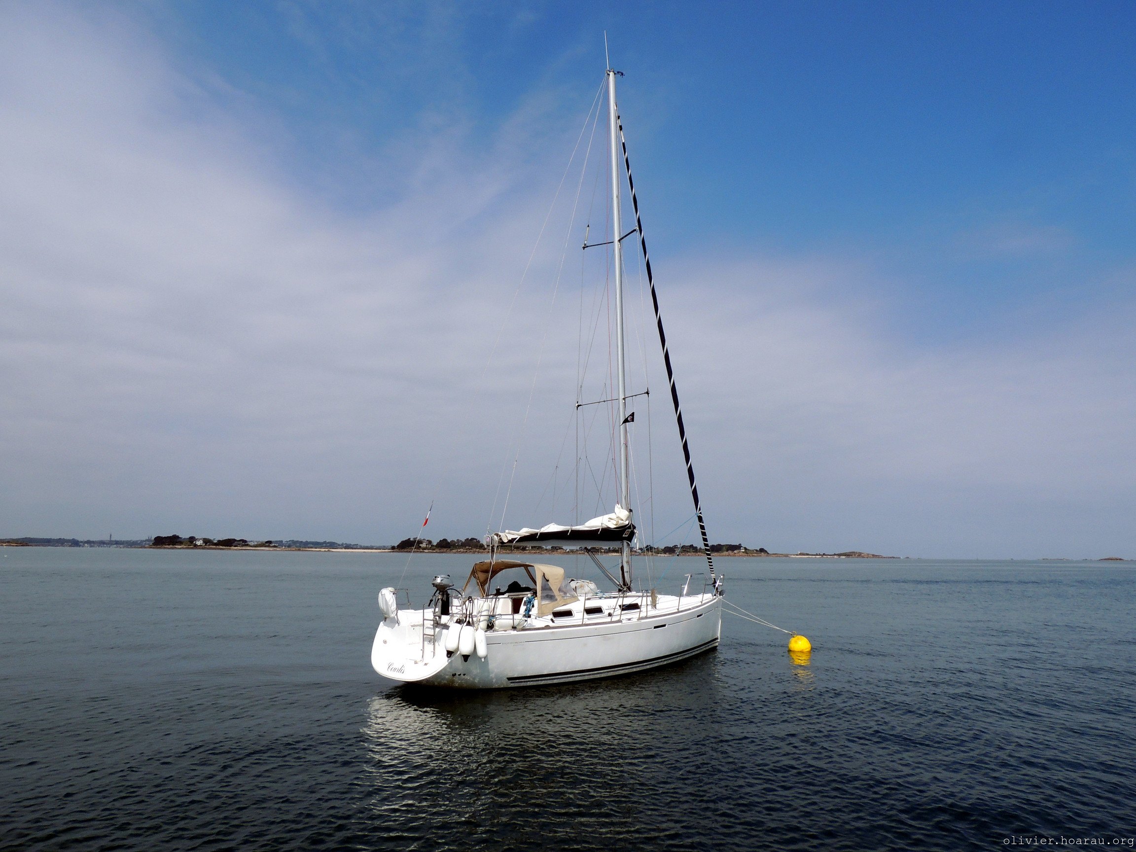 olivier_hoarau_baie-morlaix-mouillage-plage-kelenn