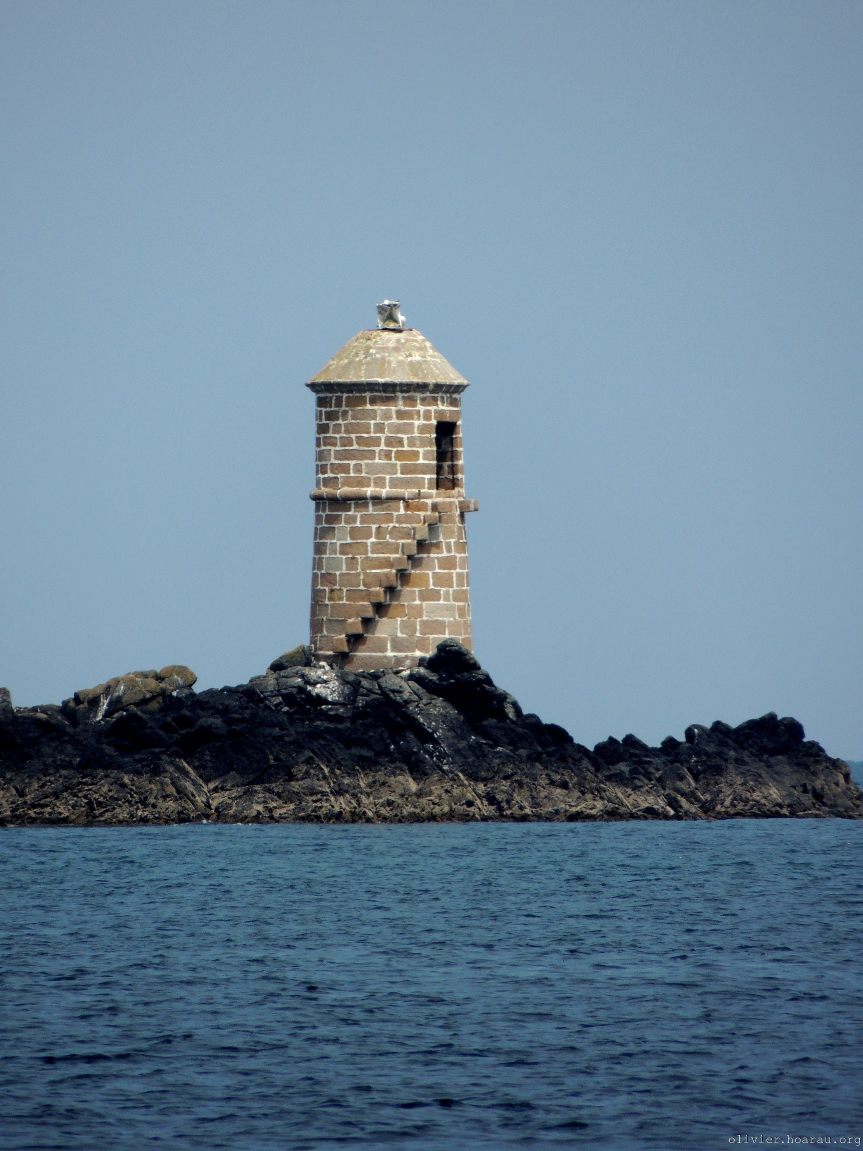 olivier_hoarau_baie-morlaix-tourelle-des-duons