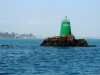 olivier_hoarau_baie-morlaix-balise-corbeau