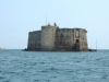 olivier_hoarau_baie-morlaix-chateau-du-taureau2