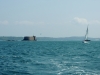 olivier_hoarau_baie-morlaix-chateau-taureau