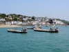 olivier_hoarau_baie-morlaix-dourduff-en-mer
