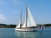 olivier_hoarau_baie-morlaix-dourduff-ketch
