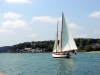 olivier_hoarau_baie-morlaix-dourduff-ketch2