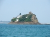 olivier_hoarau_baie-morlaix-ile-houet