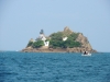 olivier_hoarau_baie-morlaix-ile-houet2