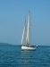 olivier_hoarau_baie-morlaix-ketch