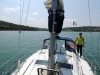 olivier_hoarau_baie-morlaix-mouillage-dourduff