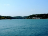 olivier_hoarau_baie-morlaix-riviere-morlaix