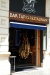 Bar tapas