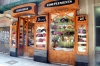 Boutique