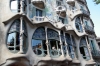 Casa Batlló