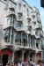 Casa Batlló