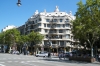 Casa Milà