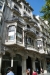 Façade