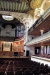 Palais de la Música Catalana
