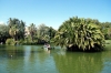 Parc de la ciutadella