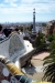 Parc Güell