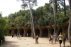 Parc Güell