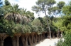 Parc Güell